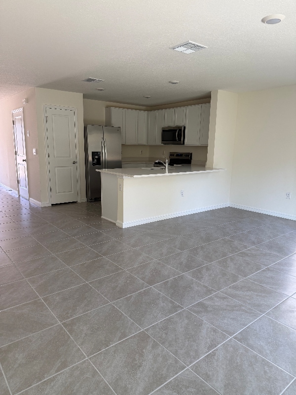 Photo - 6595 SW 81st Lp Casa Adosada