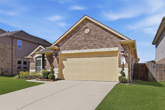 Photo - 212 Fallow Buck Ct