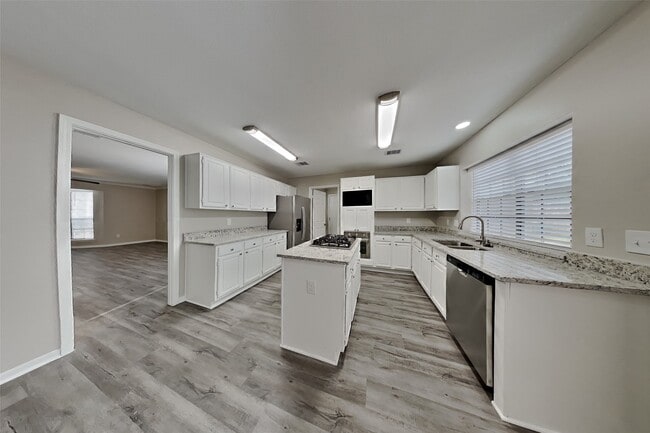 Photo - 17227 S Bristle Pine Dr