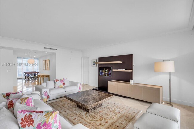 Photo - 785 Crandon Blvd Unit 702