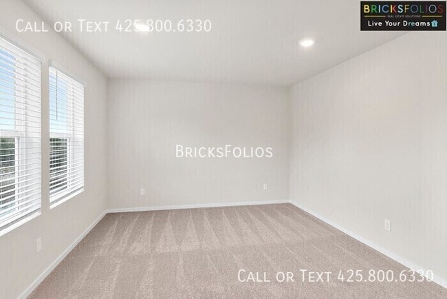 Photo - 1265 SW Pendleton Way