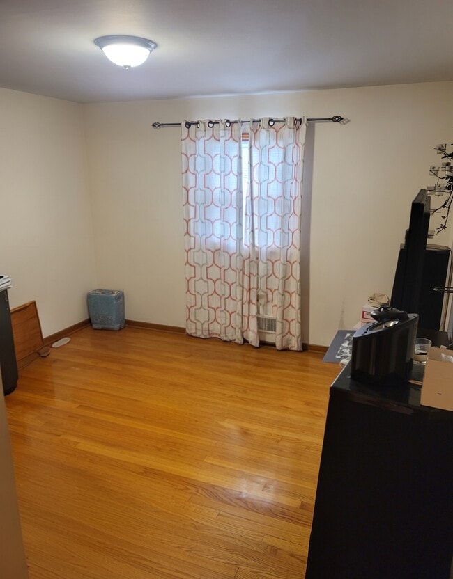 Photo - 1137 Purdue Pl Unit A