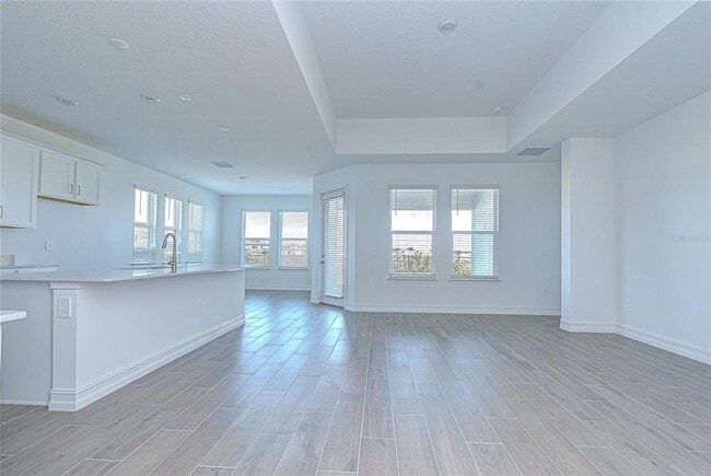 Photo - 9438 Gladsome Dr