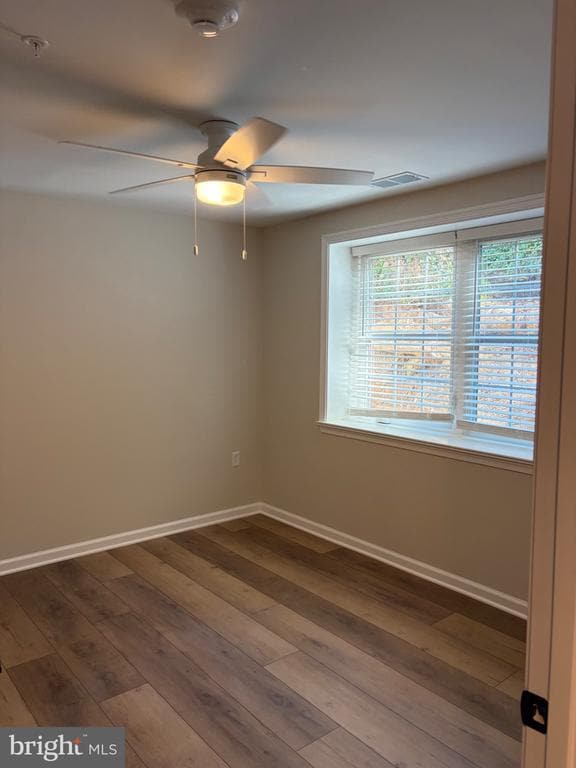 519 Amherst St Unit 202
