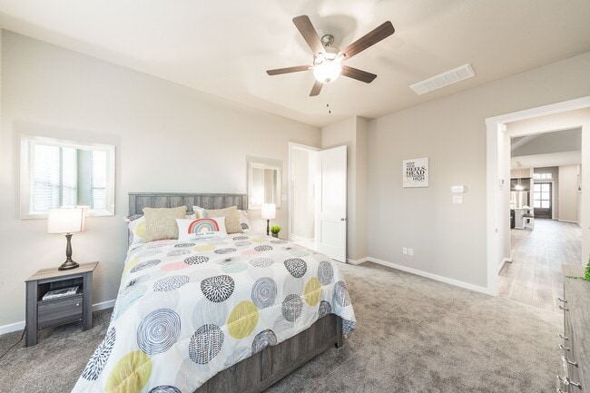 Photo - 2142 Ironwood Pass Dr