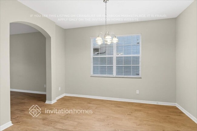 Photo - 9156 Lake Avon Dr