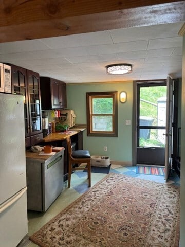 Photo - 45 Spring St