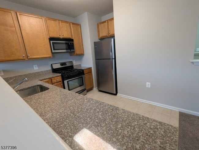 Photo - 97 Conover Terrace