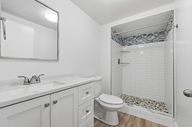 Photo - 2805 Casita Way Unit 112