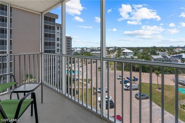 Building Photo - 5700 Bonita Beach Rd SW Unit 3704