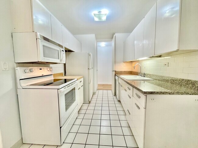 Photo - 900 N Lake Shore Dr Unit 510