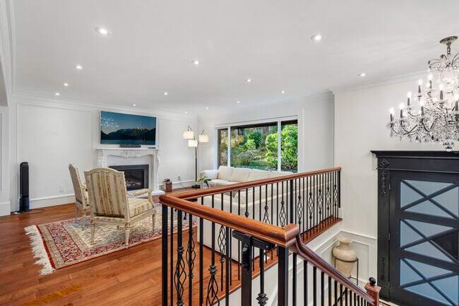 Building Photo - 332 Stevens Dr