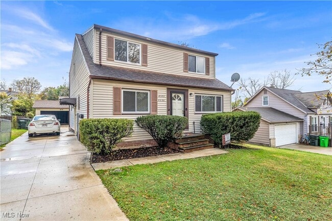 Photo - 8232 Crudele Dr Unit 2/UP