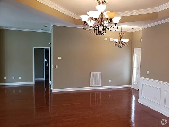 Building Photo - 13038 Peach View Dr Rental