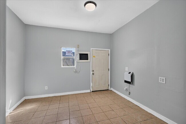 Affordable Studio Living with All Bills Paid!  $19.00 Application Fee
Limited-Time Special: Move ...