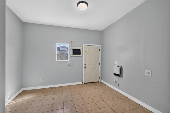 Photo - Affordable Studio Living with All Bills Paid
Limited-Time Special: Move In by June 30, Get $350 O... Unit K