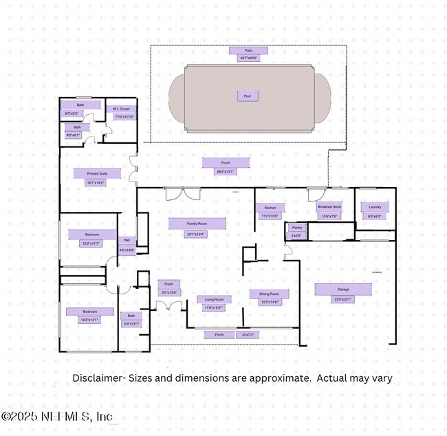 Photo - 6812 Caballero Dr