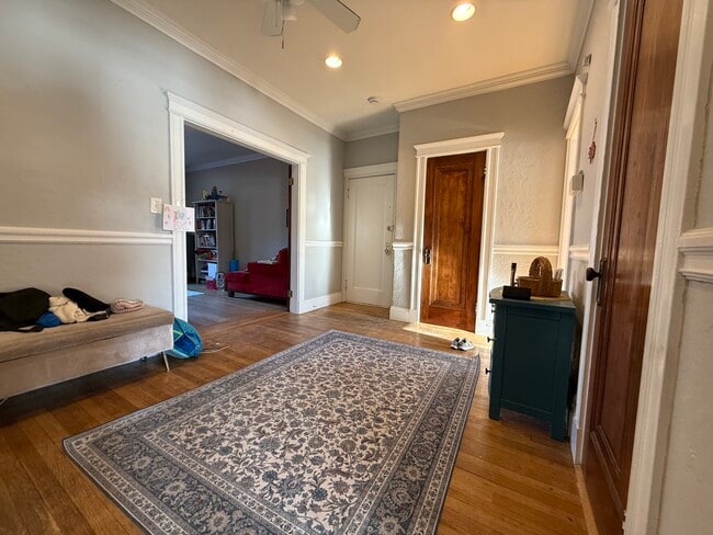 Photo - 10-12 Greenway Ct