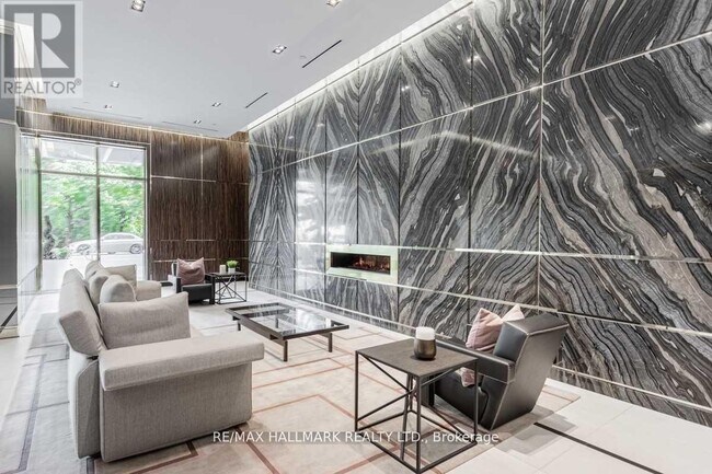 Photo - 3018 Yonge St Unité 609