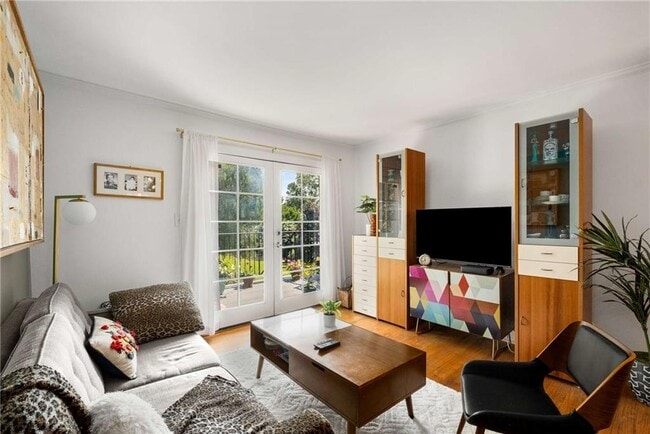 Photo - 866 Briarcliff Rd NE Unit A4