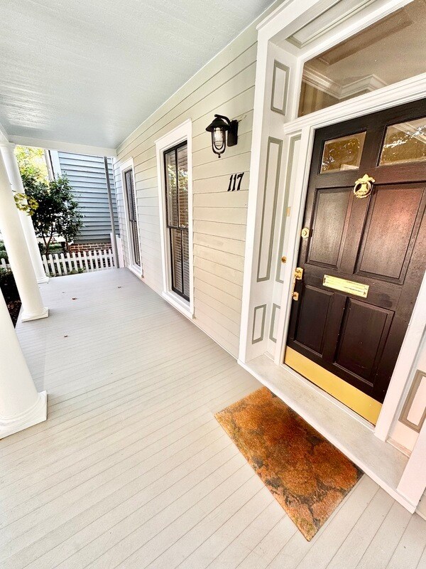 Photo - 117 N 29th St Unit A