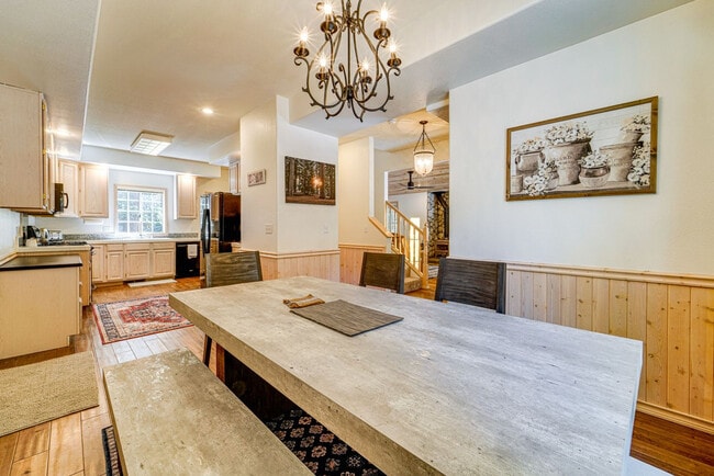 Photo - 14474 Northwoods Blvd Unit SI ID1546202P