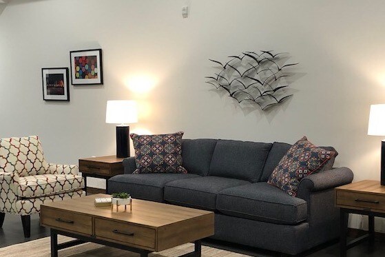 Photo - Portland School