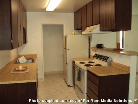 Photo - Shadetree North