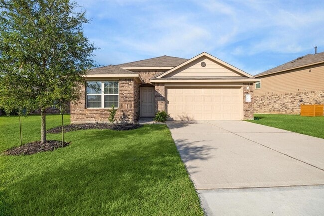 Photo - 23618 Bluewood Trace Casa