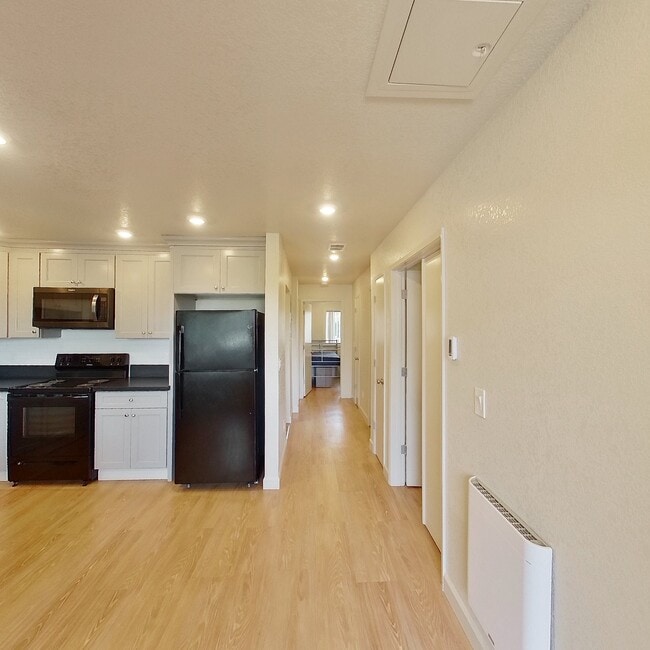 Photo - Piedmont Palace