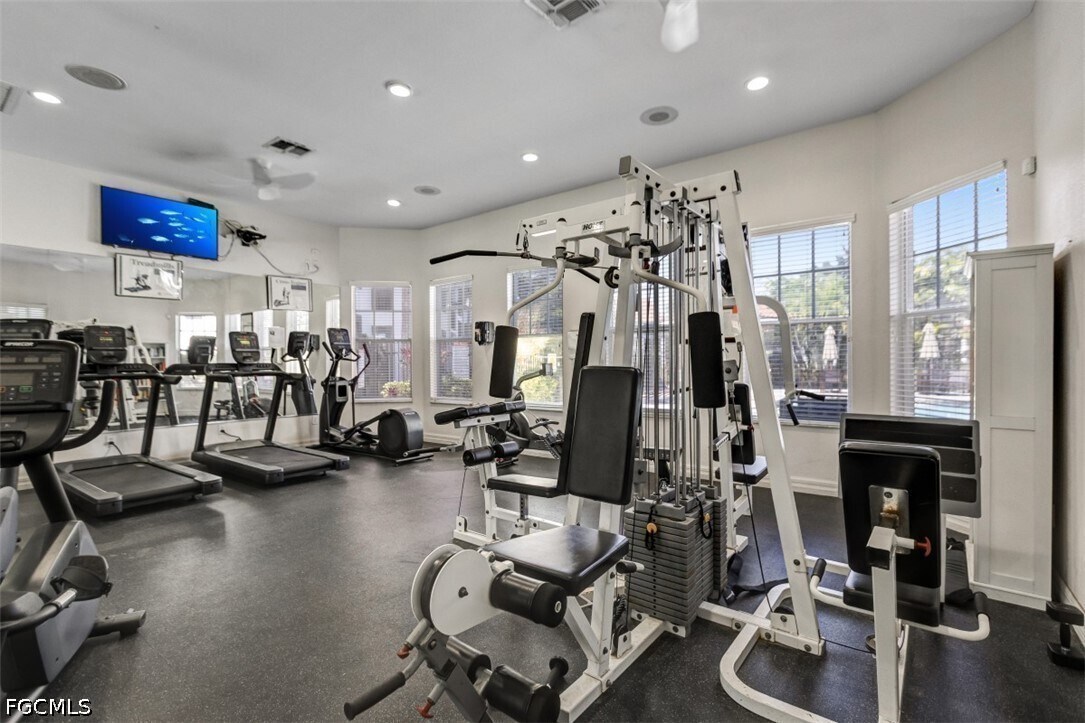 Photo - 7915 Preserve Cir Unidad 234