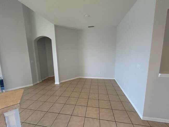 Photo - Freshly painted 3/2 in gated community wi...