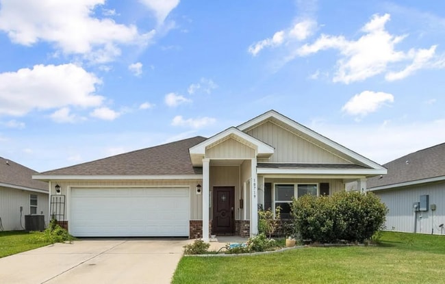 Building Photo - 10719 Northern Dancer Ct Rental