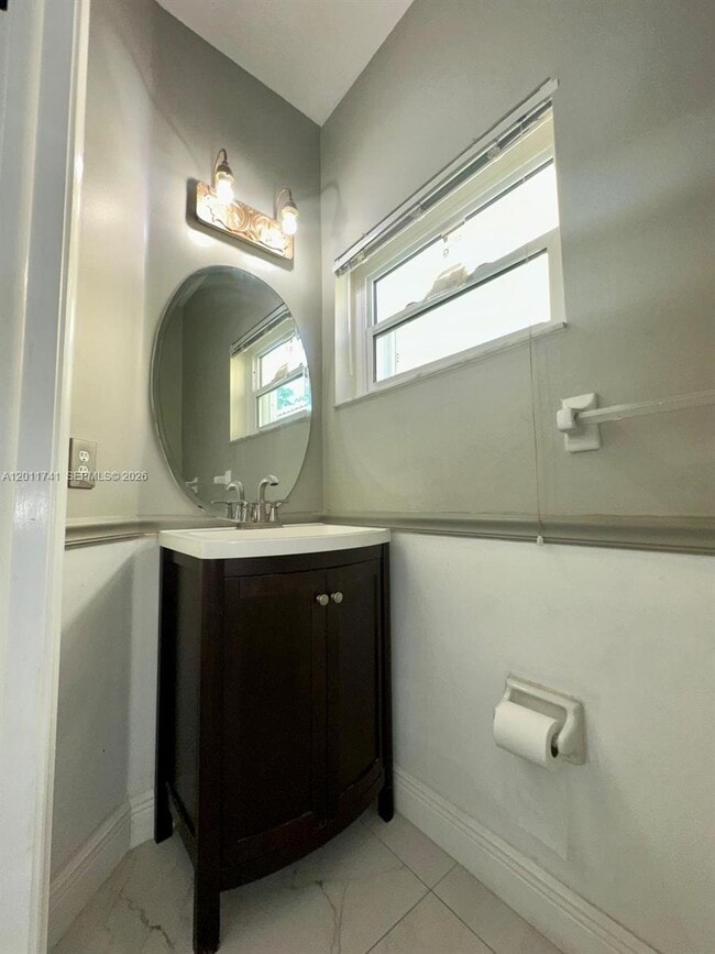 Photo - 1113 NW 97th Dr