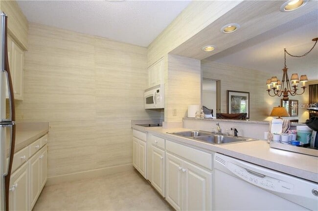 Photo - 4748 Fox Hunt Dr Unit A912