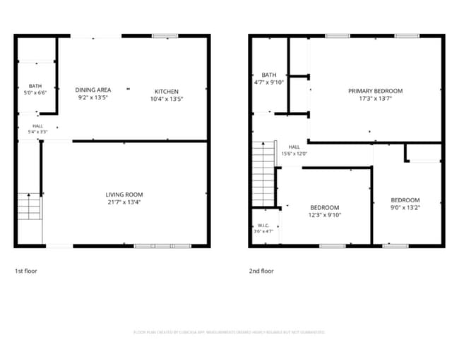Photo - 678 Dearborn Rd