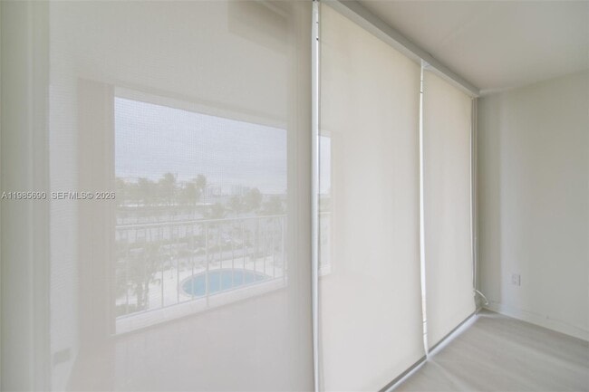 Photo - 1865 79th Street Causeway Unit 5H