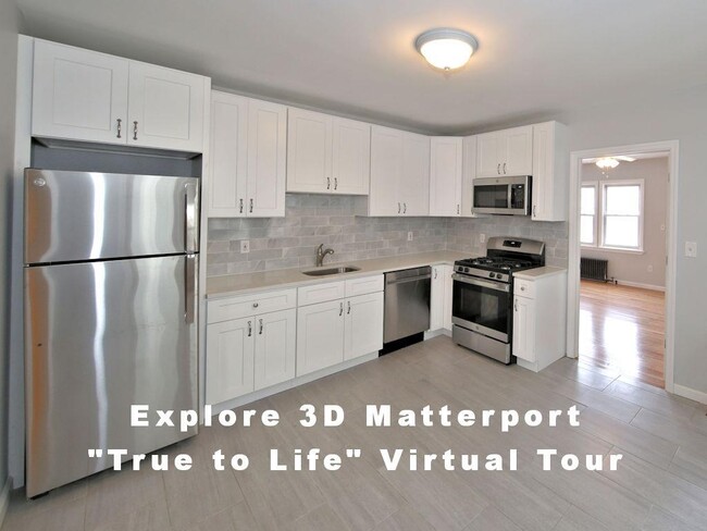 Photo - 223 S Ridge St Apartment Unit #2