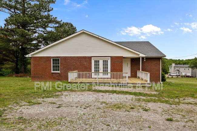 Photo - 4131a Hwy 48 N