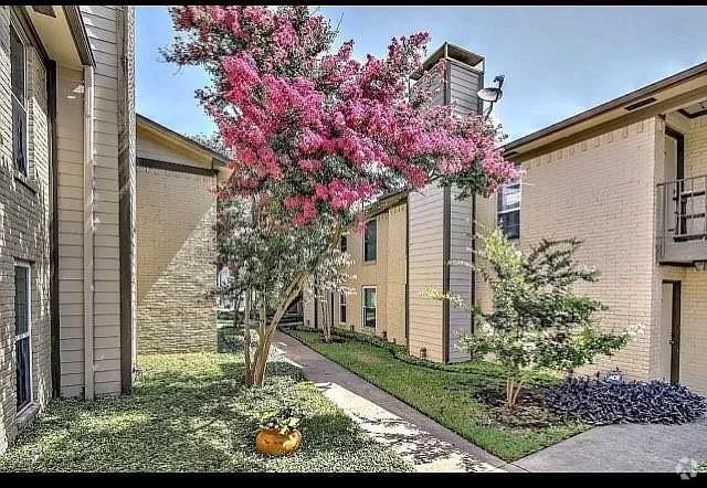 Building Photo - 10650 Steppington Dr Unit 234 Rental