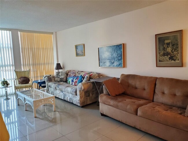 Photo - 501 Three Islands Boulevard Unit 408