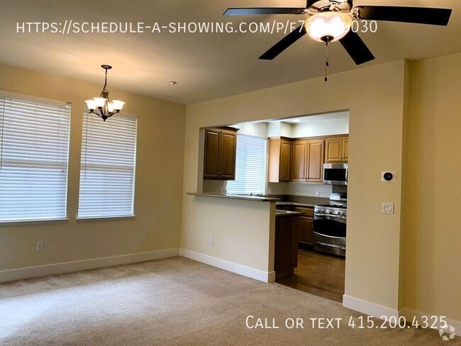 Building Photo - 411 Topaz Terrace Rental