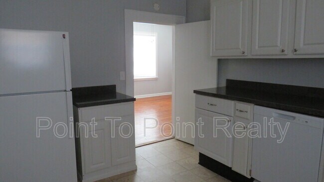 Photo - 1935 San Marco Blvd Unit 6