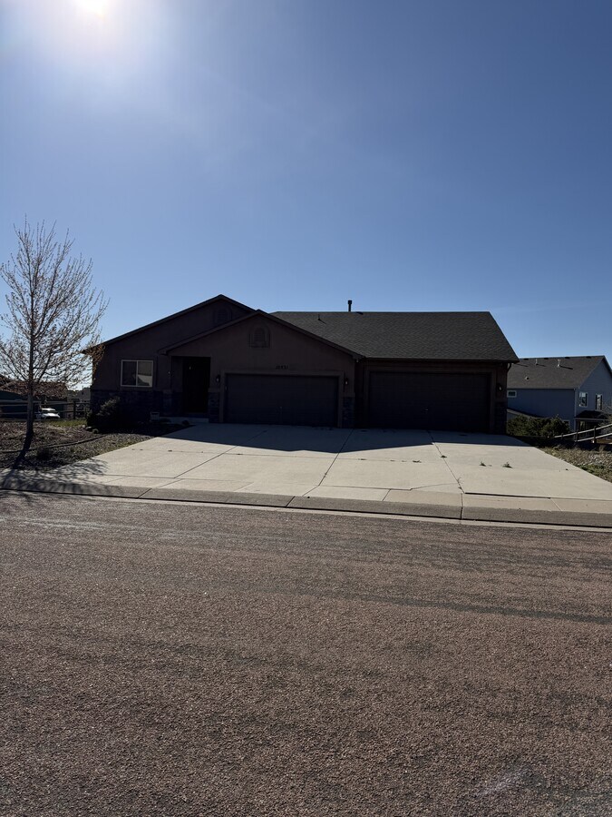 Photo - 10931 Glen Canyon Dr