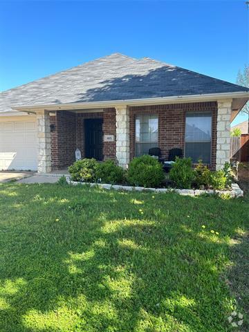 Building Photo - 9071 Winding River Dr Rental