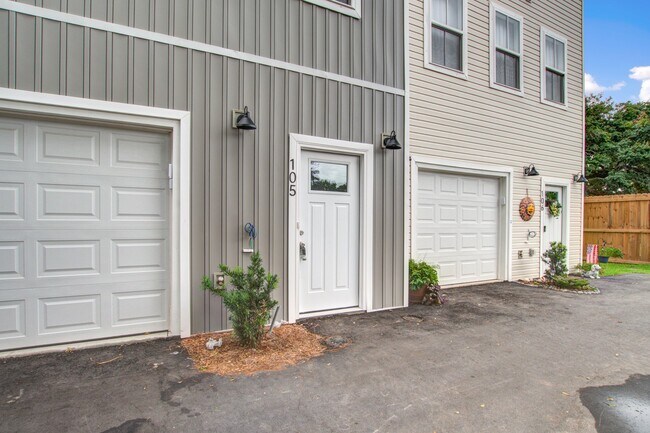 2161 W Jimtown Dr