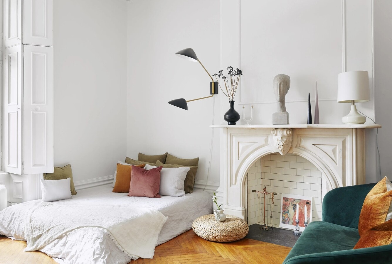 Photo - 412 E 89th St