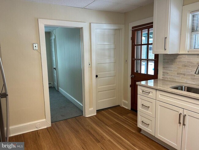 Photo - 815 W Baltimore Pike