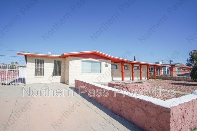 Photo - 8125 Loma Terrace Rd