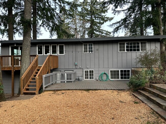 Photo - Beautifully updated 4 bedroom 2 bathroom h...